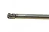 Амортизатор крышки багажника Mini Cooper/Mini One (R56) 06-13 (накл.зад.часть) LESJOFORS 8158701 (фото 2)