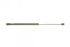 Амортизатор крышки багажника Mini Cooper/Mini One (R56) 06-13 (накл.зад.часть) LESJOFORS 8158701 (фото 5)