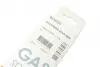 Амортизатор крышки багажника Mini Cooper/Mini One (R56) 06-13 (накл.зад.часть) LESJOFORS 8158701 (фото 6)