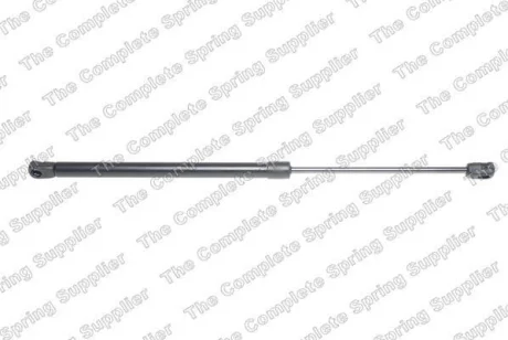 Амортизатор багажника LESJOFORS 8158703