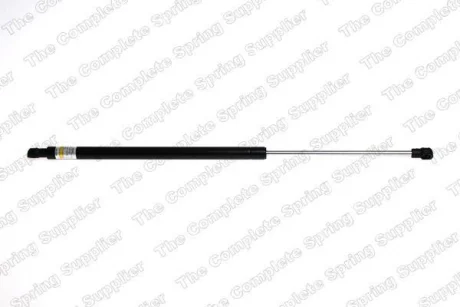 Амортизатор багажника LESJOFORS 8162036