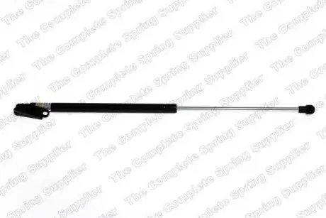 Амортизатор крышки багажника Nissan X-Trail 01-03 (L) (SUV) LESJOFORS 8162044