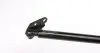 Амортизатор крышки багажника Nissan X-Trail 01-03(R) (SUV) LESJOFORS 8162045 (фото 3)