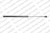 Амортизатор кришки багажника Nissan Murano 03-08 (SUV) LESJOFORS 8162060 (фото 1)