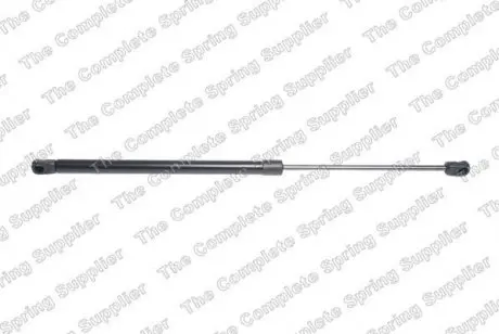 Амортизатор крышки багажника Nissan Murano 03-08 (SUV) LESJOFORS 8162060