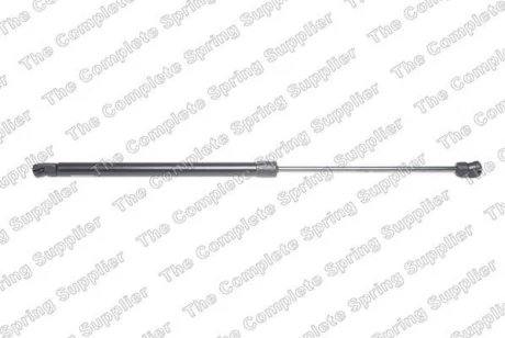 Амортизатор багажника LESJOFORS 8162062