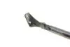 Амортизатор крышки багажника Nissan Tiida 07-11(L) (хэтчбек) LESJOFORS 8162063 (фото 3)