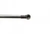 Амортизатор крышки багажника Nissan Tiida 04-12(R) (хечбэк) LESJOFORS 8162064 (фото 6)