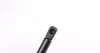 Амортизатор крышки багажника Opel Corsa C 00-12 (фургон/нах.зад.часть) LESJOFORS 8163443 (фото 3)