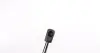 Амортизатор крышки багажника Opel Corsa C 00-12 (фургон/нах.зад.часть) LESJOFORS 8163443 (фото 4)