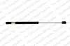 Амортизатор кришки багажника Opel Astra H 04- (нах.зад.частина) (5 дверей) LESJOFORS 8163454 (фото 1)