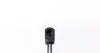 Амортизатор кришки багажника Renault Megane Scenic 96-99/Scenic I 99-03 (вен/фургон) LESJOFORS 8172922 (фото 2)