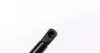 Амортизатор кришки багажника Renault Megane Scenic 96-99/Scenic I 99-03 (вен/фургон) LESJOFORS 8172922 (фото 3)