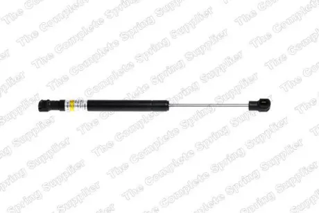 Амортизатор кришки багажника Rover 200 II 90-99 (кабріо/купе) LESJOFORS 8175713