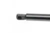 Амортизатор крышки багажника Land Rover Range Rover Sport 05-13 (SUV)/Kia Carnival III 06-(вен) LESJOFORS 8175724 (фото 3)