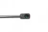 Амортизатор крышки багажника Land Rover Range Rover Sport 05-13 (SUV)/Kia Carnival III 06-(вен) LESJOFORS 8175724 (фото 4)