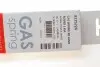 Амортизатор крышки багажника Land Rover Range Rover Sport 05-13 (SUV)/Kia Carnival III 06-(вен) LESJOFORS 8175724 (фото 6)