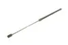 Амортизатор кришки багажника Seat Ibiza 93-02/VW Polo 09- (хетчбек) LESJOFORS 8182901 (фото 7)