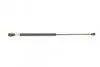 Амортизатор кришки багажника Seat Leon 05-12 (нах.зад.частина) LESJOFORS 8182916 (фото 6)