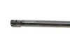 Амортизатор крышки багажника Skoda Rapid 12-19 (хэтчбек) LESJOFORS 8185722 (фото 2)