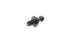 Амортизатор кришки багажника Subaru Forester 02-08 (L) (SUV) LESJOFORS 8188302 (фото 10)