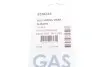 Амортизатор крышки багажника Subaru Legacy V 09-14/Outback 09-(R) (универсал) LESJOFORS 8188314 (фото 2)