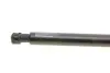 Амортизатор крышки багажника Toyota Auris/Mitsubishi Colt 04-12 (фургон/хэтчбек) LESJOFORS 8192569 (фото 2)