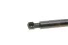 Амортизатор крышки багажника Toyota Auris/Mitsubishi Colt 04-12 (фургон/хэтчбек) LESJOFORS 8192569 (фото 3)