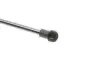 Амортизатор крышки багажника Toyota Auris/Mitsubishi Colt 04-12 (фургон/хэтчбек) LESJOFORS 8192569 (фото 4)