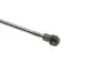 Амортизатор крышки багажника Toyota Yaris 05-14 (хэтчбек) LESJOFORS 8192574 (фото 4)