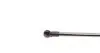 Амортизатор кришки багажника Toyota Land Cruiser 100 98-07 (всюдихід)/Lexus LX 470 98-08 (L) (SUV) LESJOFORS 8192579 (фото 5)