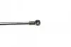Амортизатор крышки багажника Toyota Land Cruiser 100 98-07 (вездеход)/Lexus LX 470 98-08 (R) (SUV) LESJOFORS 8192580 (фото 2)