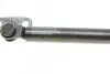 Амортизатор крышки багажника Toyota Land Cruiser 100 98-07 (вездеход)/Lexus LX 470 98-08 (R) (SUV) LESJOFORS 8192580 (фото 3)