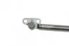 Амортизатор крышки багажника Toyota Land Cruiser 100 98-07 (вездеход)/Lexus LX 470 98-08 (R) (SUV) LESJOFORS 8192580 (фото 4)