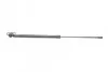 Амортизатор крышки багажника Toyota Land Cruiser 100 98-07 (вездеход)/Lexus LX 470 98-08 (R) (SUV) LESJOFORS 8192580 (фото 5)