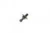 Амортизатор крышки багажника Toyota Land Cruiser 100 98-07 (вездеход)/Lexus LX 470 98-08 (R) (SUV) LESJOFORS 8192580 (фото 6)