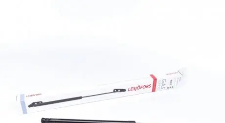 Газова пружина LESJOFORS 8195006