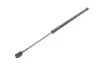 Амортизатор крышки багажника VW Touran 03-10 (вен/фургон) (осн. Including Cross) LESJOFORS 8195047 (фото 2)
