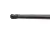 Амортизатор крышки багажника VW Touran 03-10 (вен/фургон) (осн. Including Cross) LESJOFORS 8195047 (фото 3)