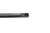 Амортизатор крышки багажника VW Touran 03-10 (вен/фургон) (осн. Including Cross) LESJOFORS 8195047 (фото 4)