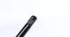 Амортизатор кришки багажника VW Golf V/VI 07-13 (фургон/універсал) LESJOFORS 8195054 (фото 4)