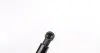 Амортизатор кришки скла багажника VW Touareg 02-10 (SUV) LESJOFORS 8195057 (фото 2)