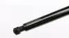 Амортизатор кришки скла багажника VW Touareg 02-10 (SUV) LESJOFORS 8195057 (фото 3)