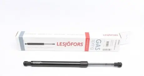 Газова пружина LESJOFORS 8195057