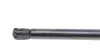Амортизатор кришки багажника VW Jetta IV 10- (седан) LESJOFORS 8195079 (фото 2)