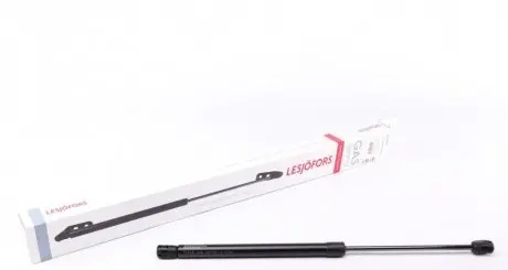 Газова пружина LESJOFORS 8195082