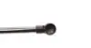 Амортизатор крышки багажника Volvo V70 99-08/XC70 Cross Country 97-07 (универсал) LESJOFORS 8195825 (фото 3)