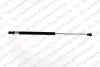 Амортизатор кришки багажника Volvo C30 06-12 (хетчбек) LESJOFORS 8195830 (фото 1)