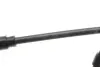 Трос полотенца VW Golf V/Audi A3/Skoda Octavia 97-13 (1450/810 мм) LINEX 03.01.45 (фото 3)