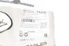 Трос ручника (задній) (R) Audi A3/Seat Leon/Skoda Octavia/VW Golf 03- (1443/805mm) LINEX 03.01.47 (фото 2)